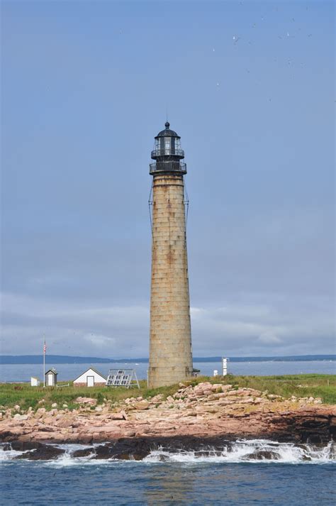 Bar lighthouse - 1919 – On December 15, 1919, Cherrystone Bar Lighthouse was placed on a lighter and towed to Cape Charles City, and an automated light and bell, reportedly the first to be used in the country, took its place. 1921 – The structure from Cherrystone Inlet unused lighthouse was moved to the site of the Choptank River Light Station, where it was ... 